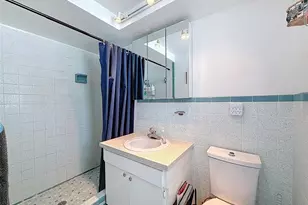 7815 Foxbloom Dr, Port Richey, FL 34668 - Photo 25