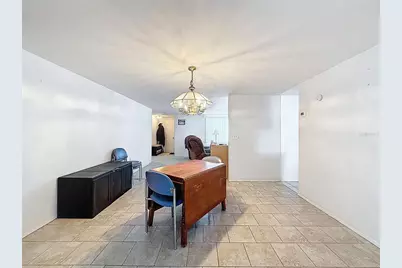 7815 Foxbloom Drive, Port Richey, FL 34668 - Photo 13