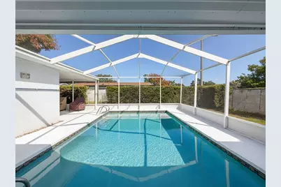 7815 Foxbloom Drive, Port Richey, FL 34668 - Photo 33