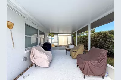 7815 Foxbloom Drive, Port Richey, FL 34668 - Photo 37