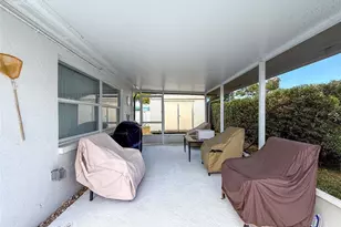 7815 Foxbloom Dr, Port Richey, FL 34668 - Photo 37