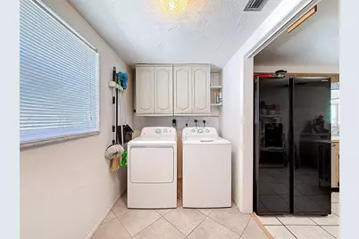 7815 Foxbloom Drive, Port Richey, FL 34668 - Photo 19