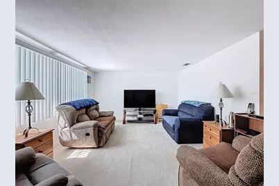 7815 Foxbloom Drive, Port Richey, FL 34668 - Photo 3