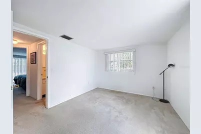 7815 Foxbloom Drive, Port Richey, FL 34668 - Photo 27