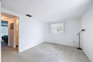 7815 Foxbloom Dr, Port Richey, FL 34668 - Photo 27