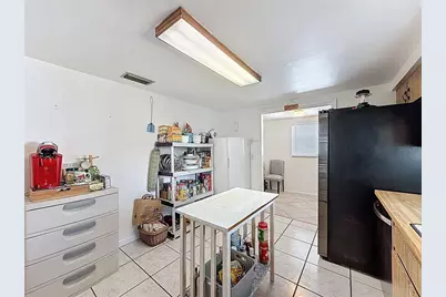 7815 Foxbloom Drive, Port Richey, FL 34668 - Photo 17