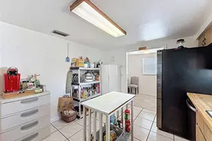 7815 Foxbloom Dr, Port Richey, FL 34668 - Photo 17