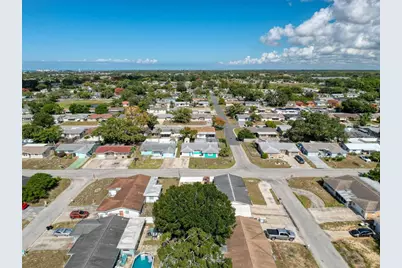 7815 Foxbloom Drive, Port Richey, FL 34668 - Photo 51