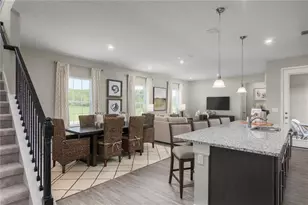 2028 Mallard Blvd, Auburndale, FL 33823 - Photo 7