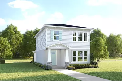 2028 Mallard Boulevard, Auburndale, FL 33823 - Photo 1