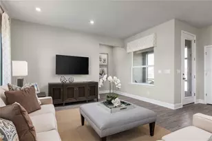 2028 Mallard Blvd, Auburndale, FL 33823 - Photo 11