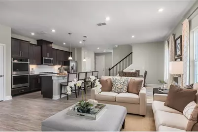 2028 Mallard Boulevard, Auburndale, FL 33823 - Photo 5