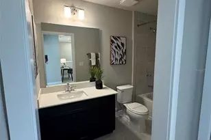 2028 Mallard Blvd, Auburndale, FL 33823 - Photo 13