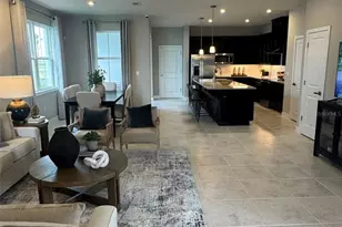 2028 Mallard Blvd, Auburndale, FL 33823 - Photo 3