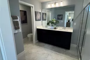 2028 Mallard Blvd, Auburndale, FL 33823 - Photo 11