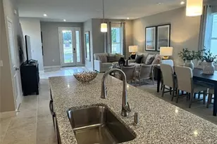 2028 Mallard Blvd, Auburndale, FL 33823 - Photo 5