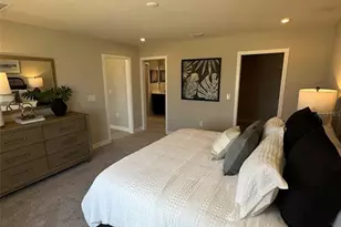 2028 Mallard Blvd, Auburndale, FL 33823 - Photo 9