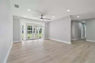 3130 Lake Saxon Dr, Land O Lakes, FL 34639 - Photo 9