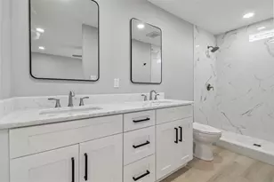 3130 Lake Saxon Dr, Land O Lakes, FL 34639 - Photo 19