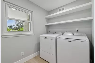 3130 Lake Saxon Drive, Land O Lakes, FL 34639 - Photo 27