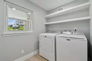 3130 Lake Saxon Dr, Land O Lakes, FL 34639 - Photo 27