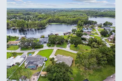 3130 Lake Saxon Drive, Land O Lakes, FL 34639 - Photo 39