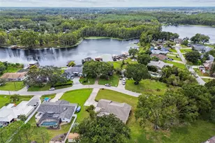 3130 Lake Saxon Dr, Land O Lakes, FL 34639 - Photo 39