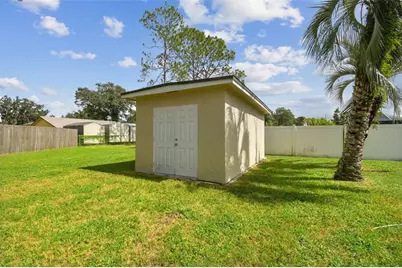 3130 Lake Saxon Drive, Land O Lakes, FL 34639 - Photo 33