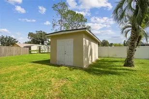 3130 Lake Saxon Dr, Land O Lakes, FL 34639 - Photo 33