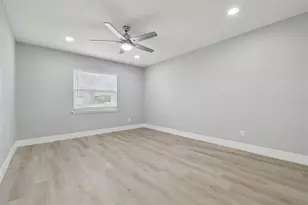 3130 Lake Saxon Dr, Land O Lakes, FL 34639 - Photo 17