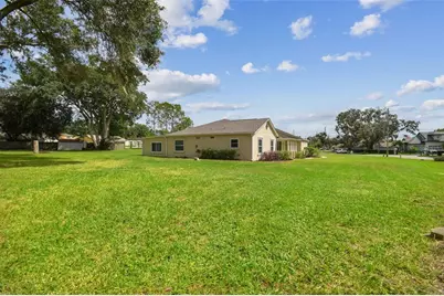 3130 Lake Saxon Drive, Land O Lakes, FL 34639 - Photo 31