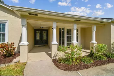 3130 Lake Saxon Drive, Land O Lakes, FL 34639 - Photo 5