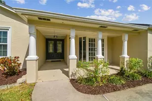 3130 Lake Saxon Dr, Land O Lakes, FL 34639 - Photo 5