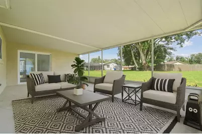 3130 Lake Saxon Drive, Land O Lakes, FL 34639 - Photo 29