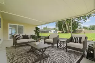 3130 Lake Saxon Dr, Land O Lakes, FL 34639 - Photo 29