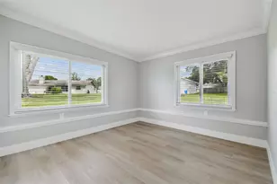 3130 Lake Saxon Dr, Land O Lakes, FL 34639 - Photo 25