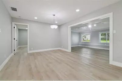 3130 Lake Saxon Drive, Land O Lakes, FL 34639 - Photo 15