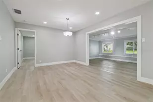 3130 Lake Saxon Dr, Land O Lakes, FL 34639 - Photo 15