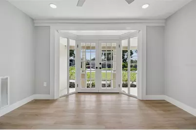 3130 Lake Saxon Drive, Land O Lakes, FL 34639 - Photo 11