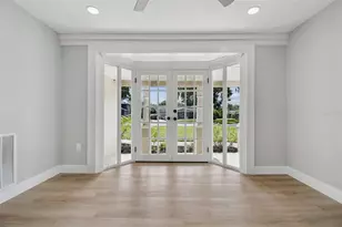 3130 Lake Saxon Dr, Land O Lakes, FL 34639 - Photo 11