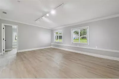 3130 Lake Saxon Drive, Land O Lakes, FL 34639 - Photo 13