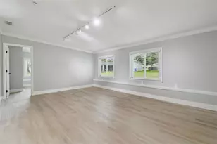 3130 Lake Saxon Dr, Land O Lakes, FL 34639 - Photo 13