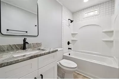 3130 Lake Saxon Drive, Land O Lakes, FL 34639 - Photo 23