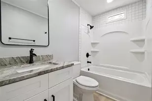 3130 Lake Saxon Dr, Land O Lakes, FL 34639 - Photo 23