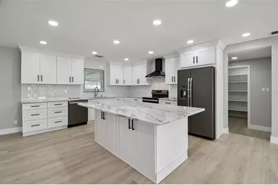 3130 Lake Saxon Drive, Land O Lakes, FL 34639 - Photo 7