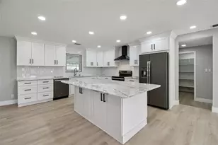 3130 Lake Saxon Dr, Land O Lakes, FL 34639 - Photo 7