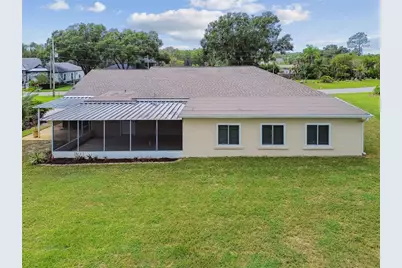 3130 Lake Saxon Drive, Land O Lakes, FL 34639 - Photo 37