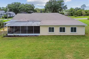 3130 Lake Saxon Dr, Land O Lakes, FL 34639 - Photo 37