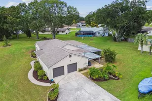 3130 Lake Saxon Dr, Land O Lakes, FL 34639 - Photo 35