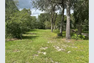 4014 SW 125th Avenue, Webster, FL 33597 - Photo 1